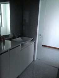 The Hillier (D23), Apartment #488340941